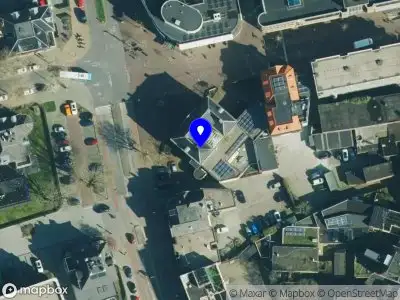 Prascevic Advocatenkantoor Enschede