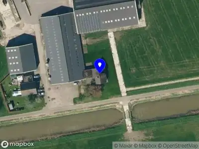 M.J.J. & C.C.J. Jansen