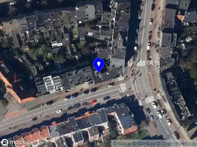 VvE Peizerweg 3 en 3a te Groningen Groningen