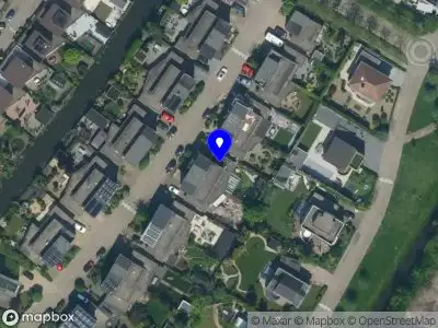 Praktijk Bij Hanneke Purmerend