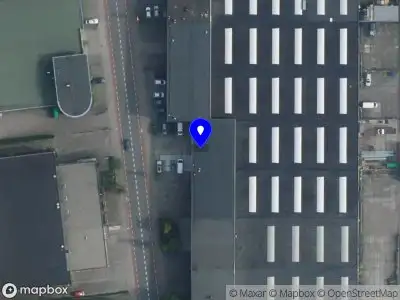 Stichting Het Pauperparadijs