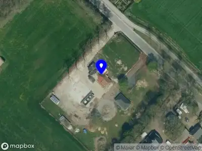 W.A. Duits Beheer B.V. Wekerom