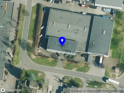 HYGENIQ Holding B.V. Enschede