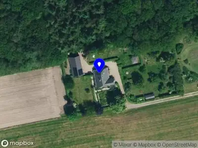 Vereniging Perceel 12 N.O.P.