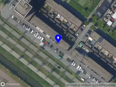 M.A. Kiliç Klussenbedrijf