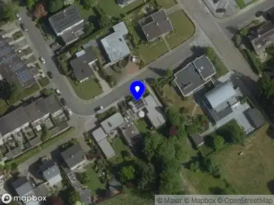 Nieuw bedrijf Ruben Senden KledingID