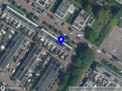 M Holding B.V. Amsterdam