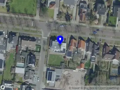 Highfield Holding B.V.