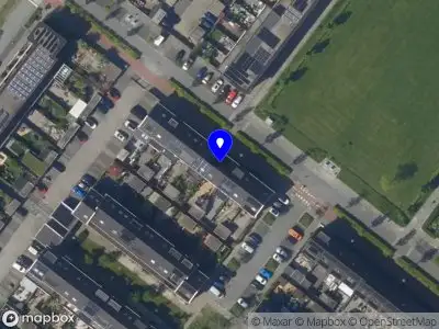 Proppa Zoetermeer