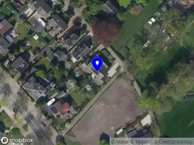 Co?peratie Zon op School B.A. Soest