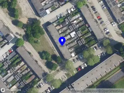 moestuincontainer.nl