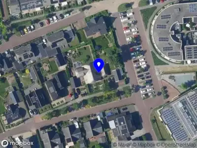 Gerwin Jansen design & consultancy