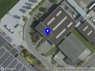 Nieuw bedrijf Spoedcursus Auto- en Motorrijbewijs Nederland