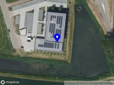 Jifeline Networks B.V.