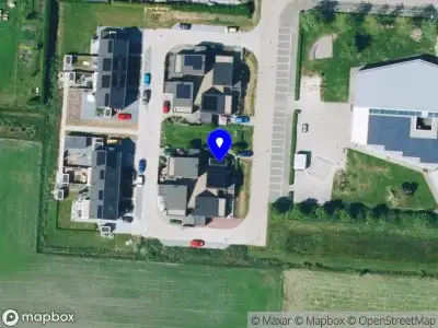 Fred Smits Freelance B.V.