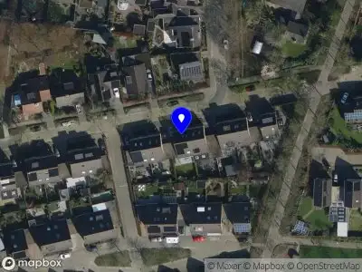 Nieuw bedrijf Stichting Felix voor het goede doel