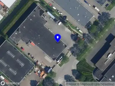 Miller Weldmaster EU B.V.