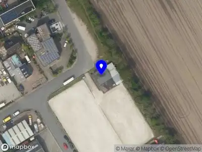 Paardensportvereniging Voorne-Putten