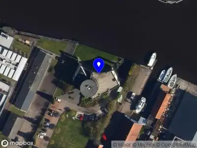 Triple I Sourcing Group B.V. Sneek