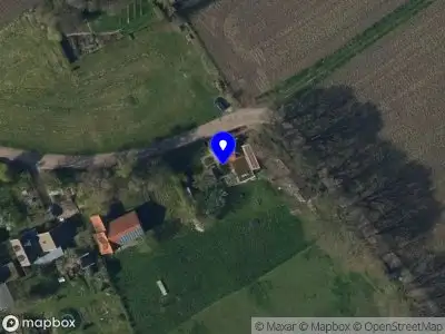 SoWiTec Netherlands B.V.