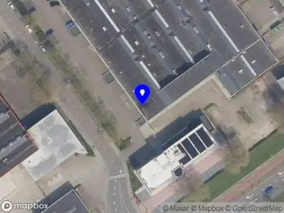 Stg Orthomoleculaire Voeding en Leefstijl Capelle aan den IJssel
