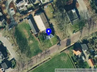 Nieuw bedrijf VvE Graaf Ottoplein 26 tot en met 29