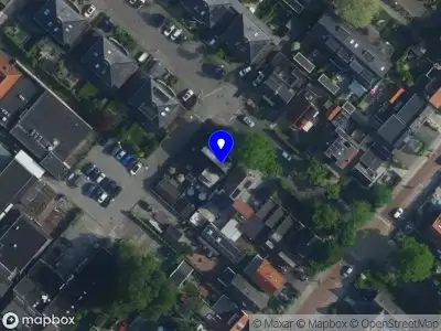 OR Freinetschool Hoofddorp Hoofddorp
