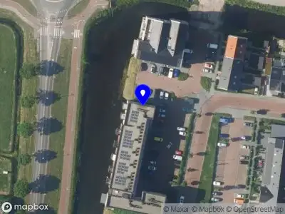 BLFKP Digital Media BUNSCHOTEN-SPAKENBURG