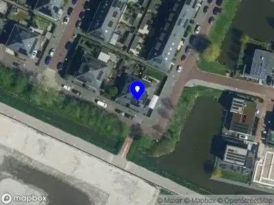 Abana Holding and Management B.V. Amstelveen