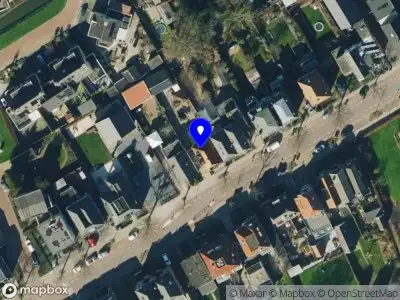 Zelfst. Jemako distributiepartner en facilitaire dienstverlening