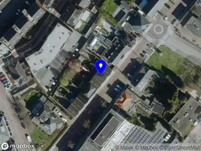 Nieuw bedrijf Renova Capital B.V.