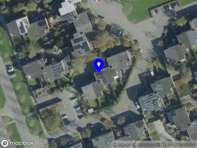 Belangenvereniging Weezenhof