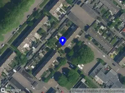 Nieuw bedrijf Dunnes Dealeroccassions