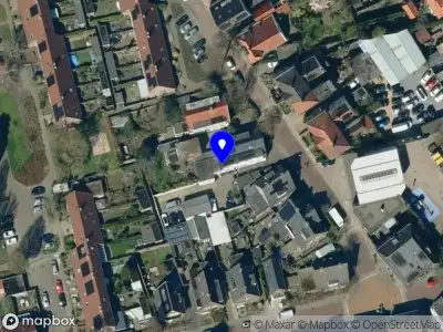 Stichting Leven in Kleur Velp