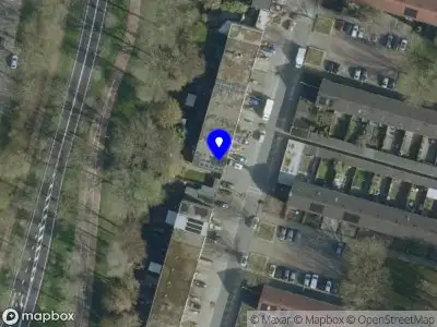 Klusbedrijf Milewski