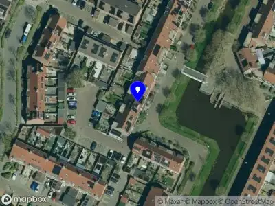 RDA, objectieve analyse Veenendaal
