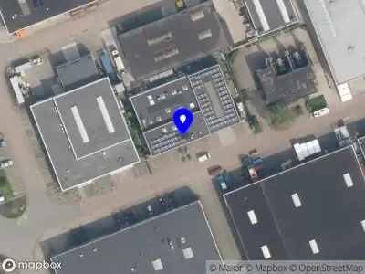 Personeelsvereniging Radiair Lopik