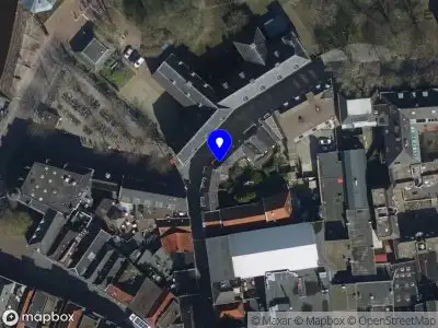 Stichting Academie d'Imagie