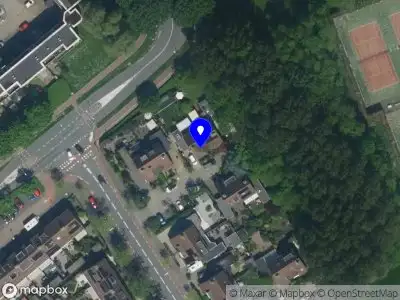 Nieuw bedrijf Paap Glas bewassing & Hoge drukreiniging