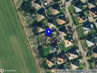 Stichting Sportaccommodatie Slingerbos Nijeveen