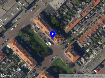 Nieuw bedrijf Kaczmarek Bouw