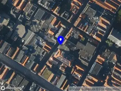 Beeldschoon Huidpraktijk & Atelier