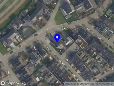 Square Roots B.V. BERKEL EN RODENRIJS