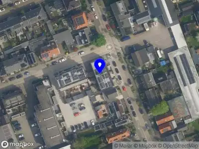 Winkel in ambitie Pijnacker