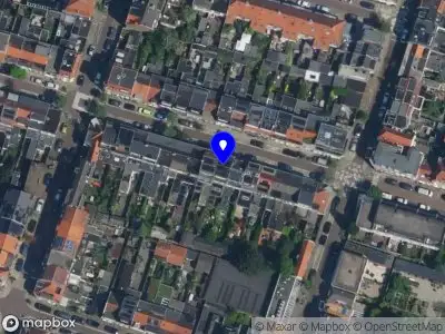 Stichting Haarlem Food Future Haarlem