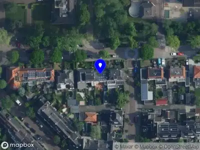 Barnigo Amstelveen