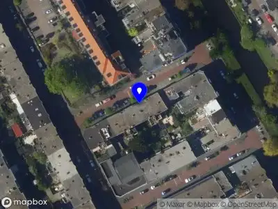 B.K. Onderhoudsbedrijf