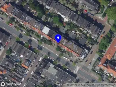 Mondzorgvuldig Dordrecht