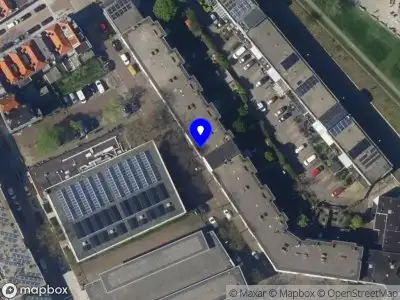 Novembers.nl 's-Gravenhage