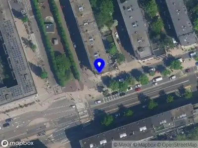 Nieuw bedrijf ATC Asia Telephone Centre